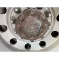 Previous Part Detail 4